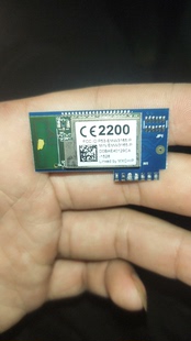 正品 P53 DJX1 奥克斯 EMW3165 原装 P需询价 AUX