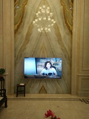 大神点评创维75A7好还是海信HZ75E5A好？功能上差异在哪里？