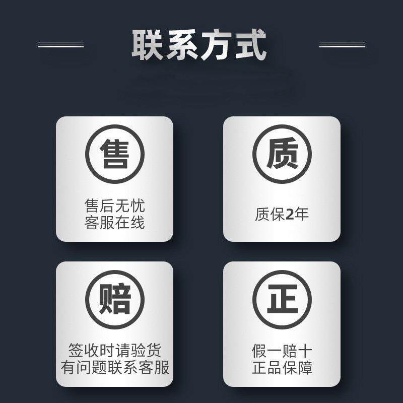 长条灯320x1220 LED弹簧卡扣超薄工程车间学校 开孔3001200平板灯