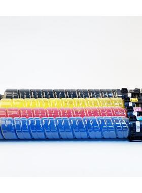 适用方正FT6230C碳粉FR6230C墨粉 FR6245C FR6260C粉盒