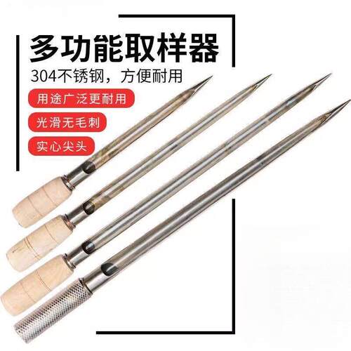 园艺工具工具园林园艺用品套装