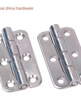 Shhps5/6/8 /845-2/3 304不锈钢铰炼