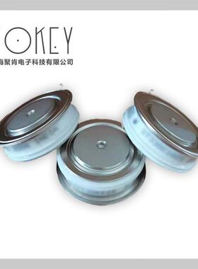 供应半导体器件PRX USA R9G21612平板可控硅晶闸管