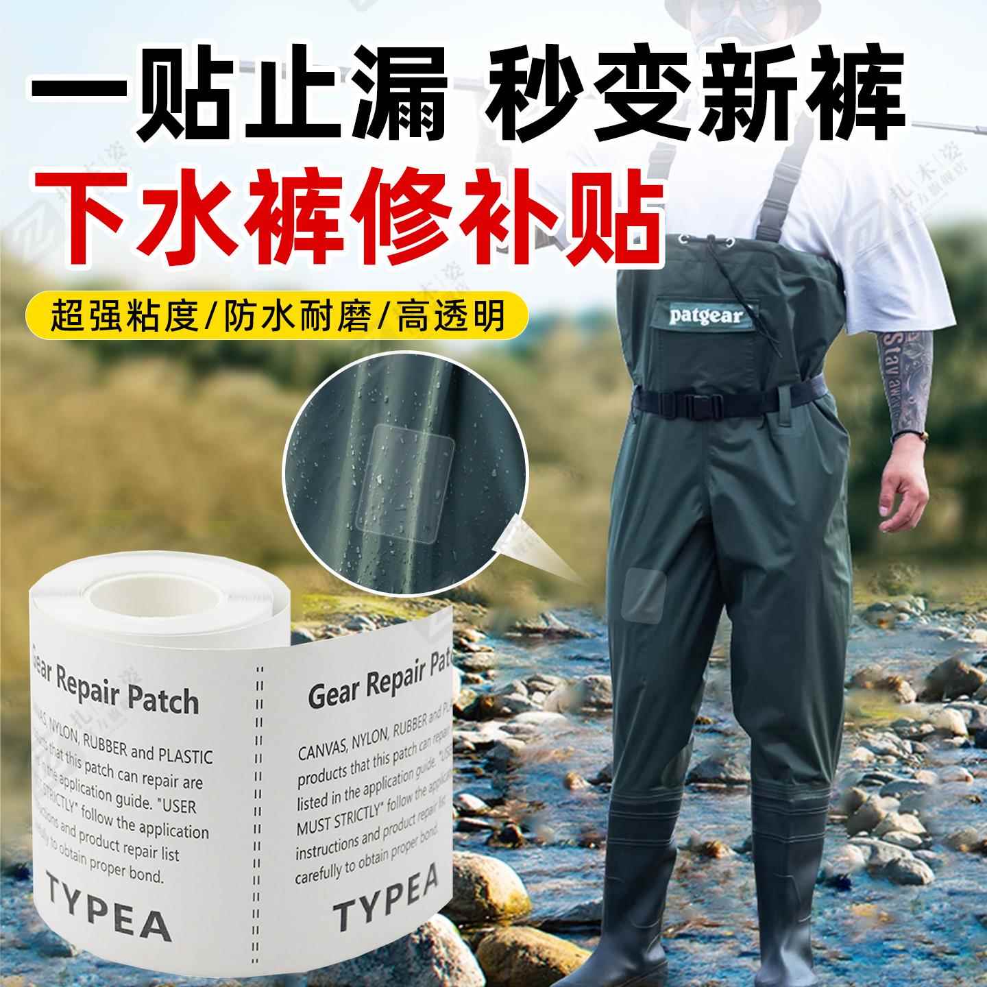 不锈钢不锈钢冰淇淋西餐餐具套装