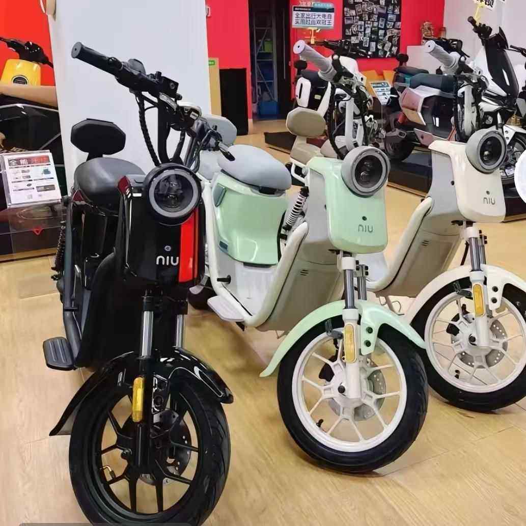 小牛新款U1E原装外壳车壳pp件脚踏板面板护腿板后挡泥板原厂配件,电动车/配件/交通工具,电动车挡泥板,淘宝优惠券,粉丝福利购,淘宝优惠卷