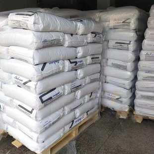 PEI沙伯基础3452良好 ECO 流动性耐高温耐磨尺寸稳定性良好符合