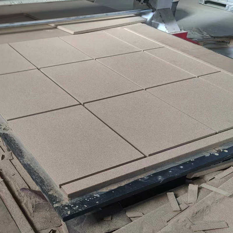 异性 蛭石板板隔热层各种 蛭石火烧型号供应厂家,标准件/零部件/工业耗材,滤料,淘宝优惠券,粉丝福利购,淘宝优惠卷