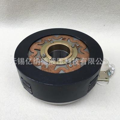 电磁离合器DLK1-40A DLK1-80 DLK1-80A DLK1-41A DLK1-2.5