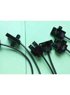 DCF 道川光电传感器DC-SPX305 现货供应槽型开关DC-SPX305P