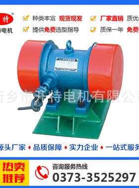 仓壁振动料ZF18-50仓壁振动电电器机RUD仓用机灰斗