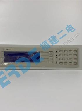 充电监控模块PMU-J1 PMU-S51 PMU-S10 PMU-S21 PMU-S31直流屏模块