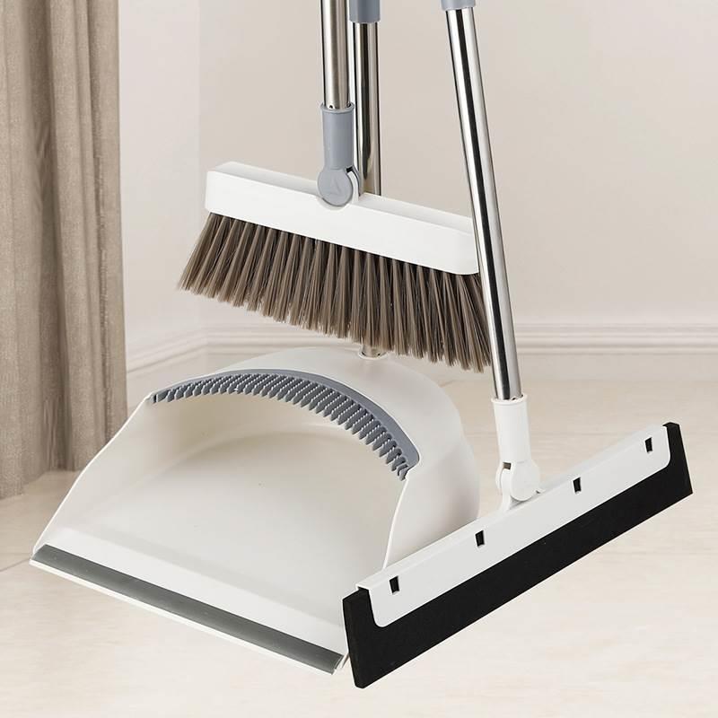 broomdustpanehlfwing[