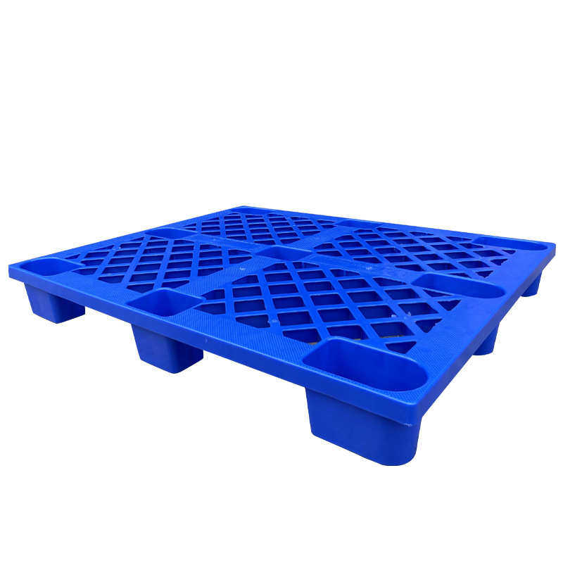 佛山批发全新加厚塑料托盘垫仓板九脚叉车托盘仓库防潮板网面卡板,餐饮具,盘,淘宝优惠券,粉丝福利购,淘宝优惠卷