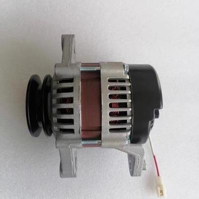 现代救生艇发电机适用现代HB29D1发电机