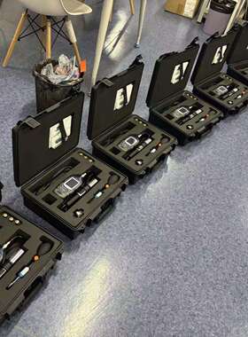 粉尘仪型号:M31-CEL-712/K1库号：M377647