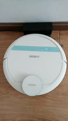 科沃斯DB35与dm65扫地机器人哪个口碑好，评测揭秘真相