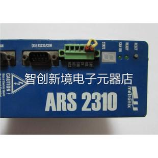 重量3·9公斤斯1A7 有1台 麦特伺服驱动器 4议价 2310