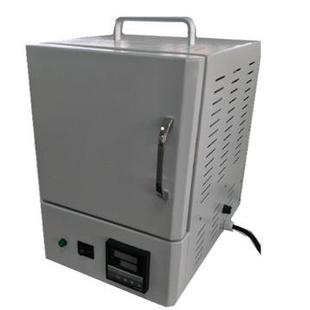 11C马弗炉元 SL1 SL2 11C 素分析测定加热金属陶瓷烧结