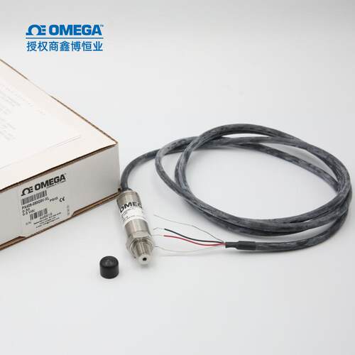 PX409-015VI PX409-2.5GI PXM409-035BAI美国奥米佳压力传感器