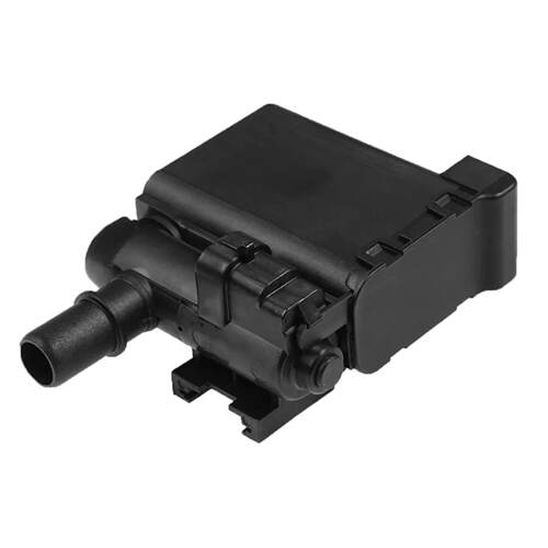 15759044 2141091 911-080 2N1138适用雪佛兰碳罐电磁阀