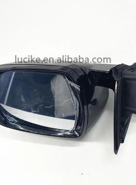 LR025196左LR025195右揽胜极光l538 2011 2012 2013汽车侧后