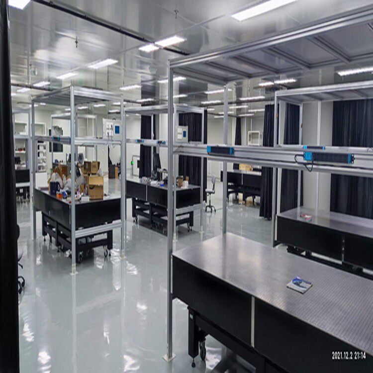 铝材铝合金设备隔断框架改造成数控展示架欧标4040铝型材定/做
