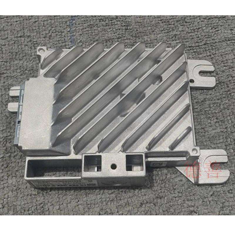 适用宝马功放3系5系7系6系X3X5X6汽车功放65125A5CA89