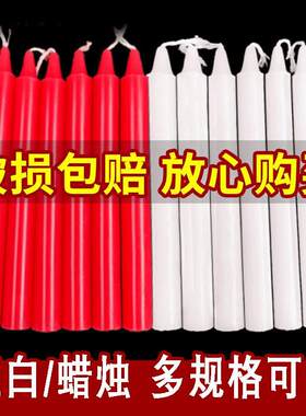DIY盘扣扣子旗袍玉石服装纽扣