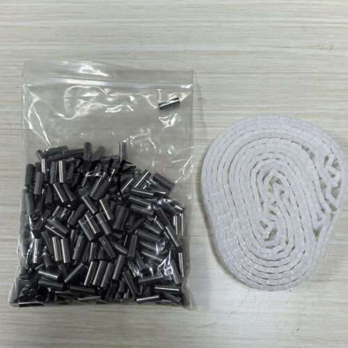 科尼滚针轴承KONECRANES葫芦配件CXT2，CXT3QA52275308起重机