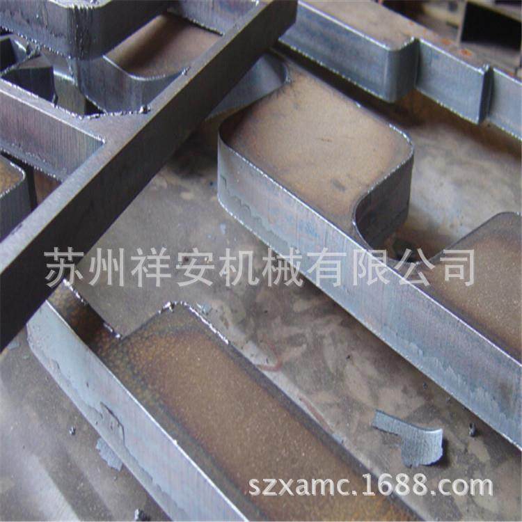 苏州焊接结构件制作多年金属焊接结构件金属重型架子图片