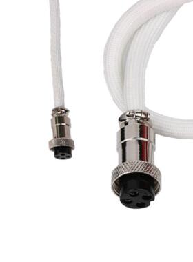 合机烤盘0垫1寸大盘子烤盘QLB组垫直销盘烤垫