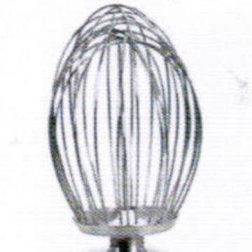 上海豪利供应设备thunderbir加拿大配件ARM-02搅拌球勾扇