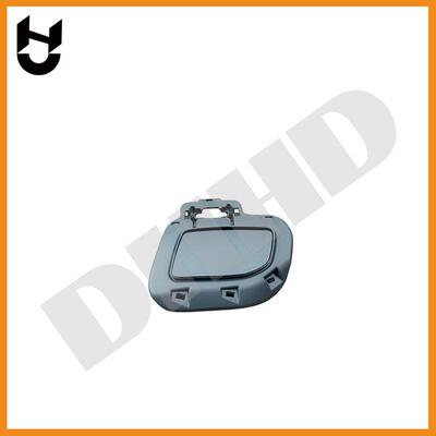 跨境Cross-border/适用于 路虎极光前杠喷水盖 LR036198