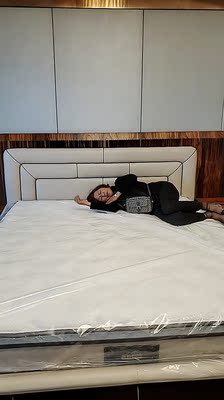 分析慕思床垫怎么样，很多人都说质量坑，事实真相是？