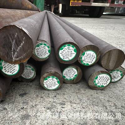 现货供应SUJ日标高碳铬耐磨轴承圆钢冷拉光圆棒线钢板材盘条锻件