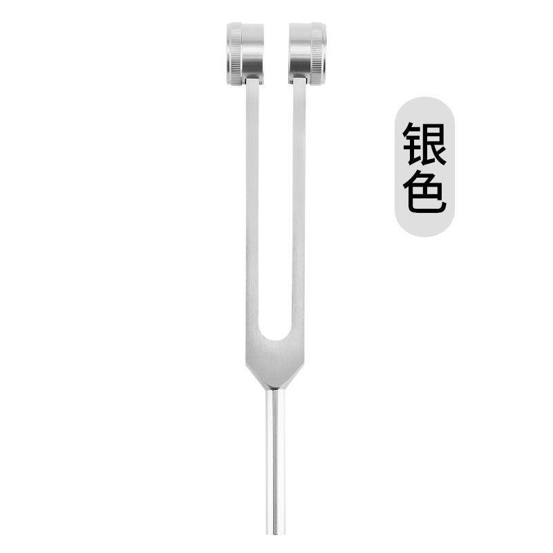 采耳工具套装专业打挖踩掏油耳朵耳勺神器鹅毛棒毛毛专用全套可视,家庭/个人清洁工具,耳勺,淘宝优惠券,粉丝福利购,淘宝优惠卷