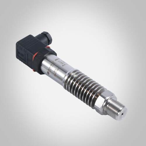 高温型压力变送器负压液压传器扩散硅压阻式高精度4~20mA/RS485
