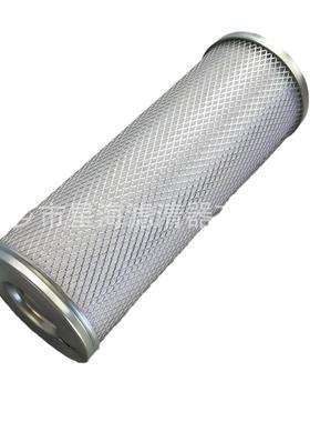 代寿力油分2500油28-24杆4螺空替压机气250028-2分离芯DLQ900XHH-