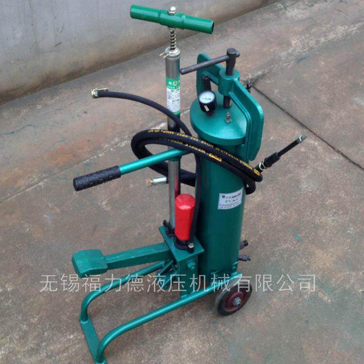 厂家直供JRB2-X3 JRB2-3 JRB-X3脚踏润滑泵