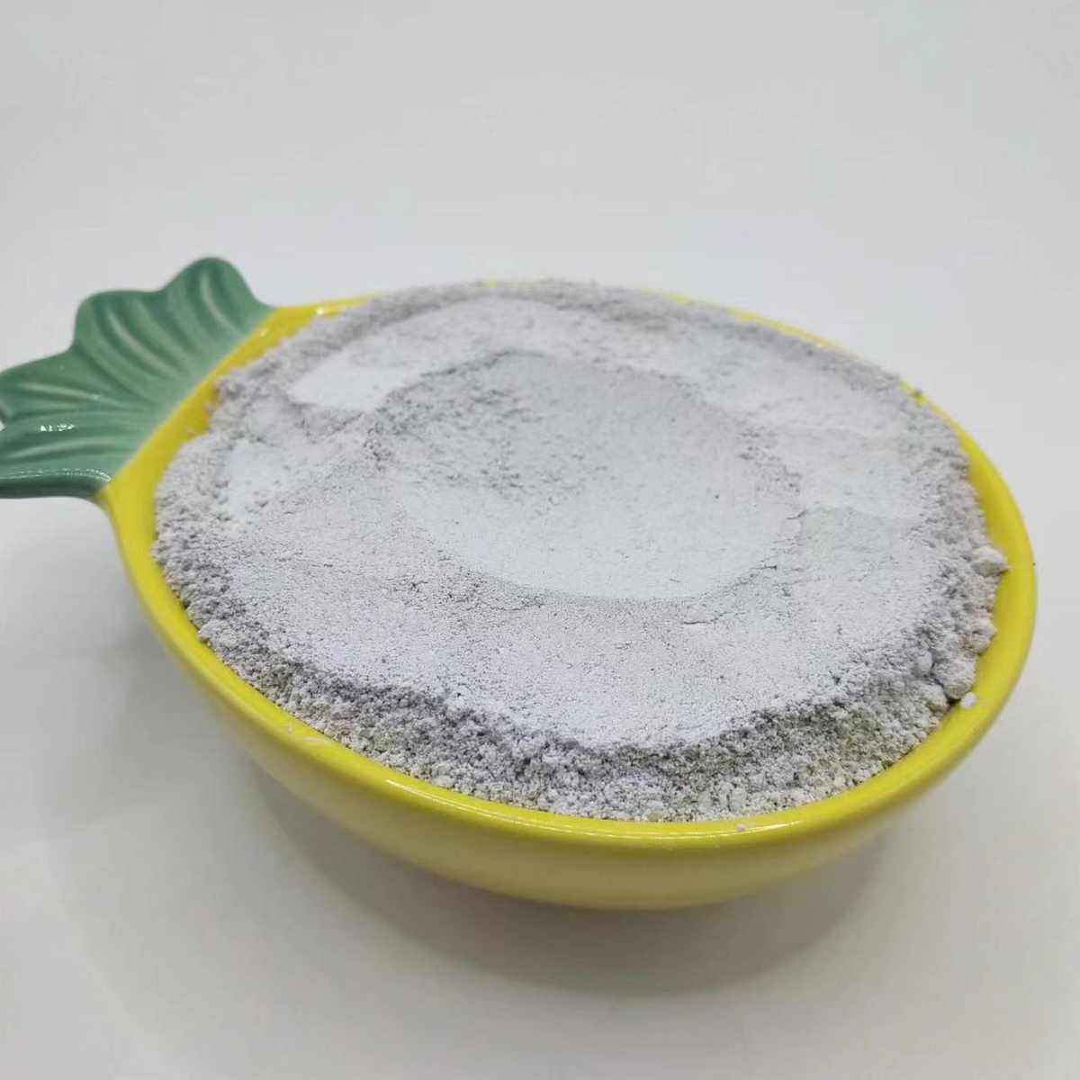 硅灰粉油漆涂料填料橡胶 水泥混凝土用针状硅灰石粉厂家供应,橡塑材料及制品,耐火材料及制品,淘宝优惠券,粉丝福利购,淘宝优惠卷