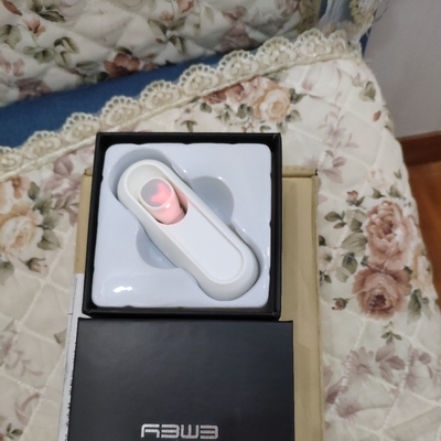 使用说说依魅mini蓝牙耳机怎么样，真相如何，不看后悔！