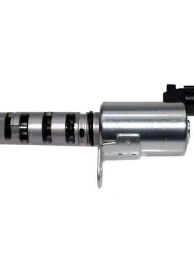 适用于丰田凯美瑞VVT电磁阀OCV机油控制阀15330-28020不带齿