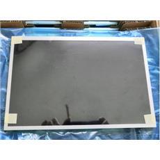 友达12.1寸工控液晶显示屏G121EAN01.0