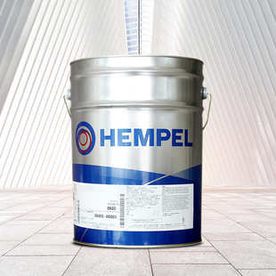 快干厂家防锈有机硅防锈耐高温漆铝粉货源漆牌银粉漆  银粉漆老人