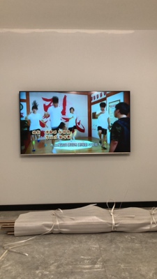 【行情报价】海信HZ65E52A和长虹65A4U哪个好，选错有你受的