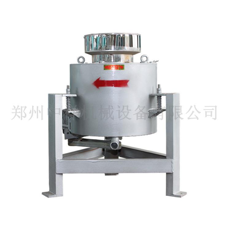 椰子油机器花生油机花生油榨油机小型核桃榨油机全套芝麻油机