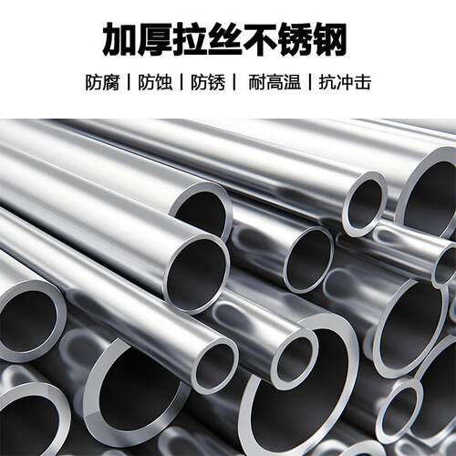 不锈钢信报箱小区工厂意见信件箱奶箱别墅公司档案储物柜落地信箱