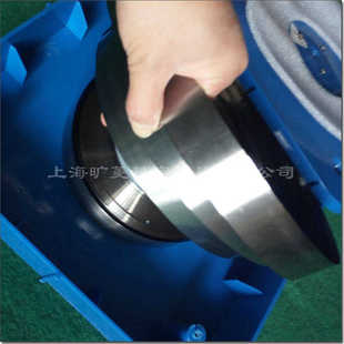 厂家供应旷菱油墨刮刀 白光刮墨刀 涂布刮刀价格实在