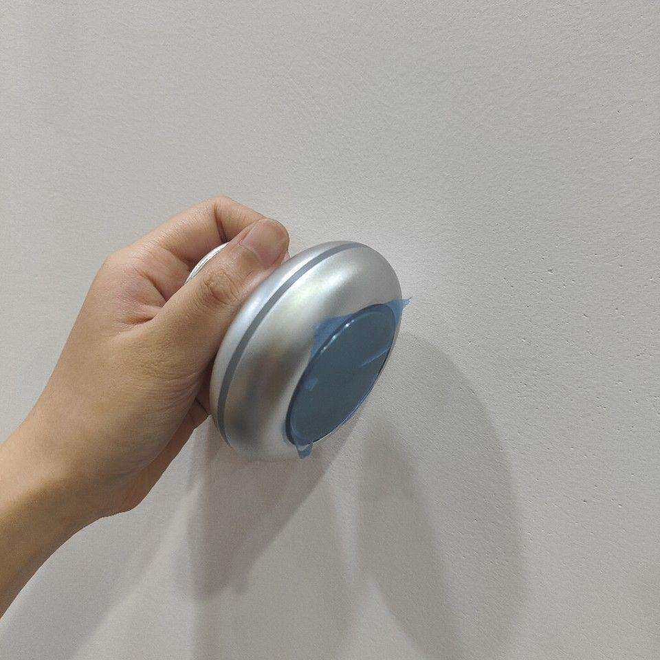 三通大师经络仪配件疏通肩颈按摩养生仪灸导仪手柄HPT微电发热