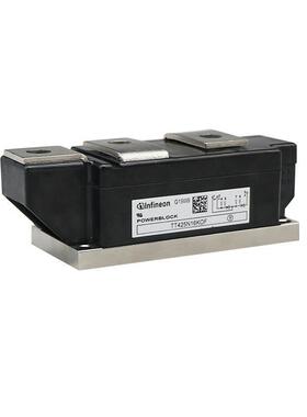 供应现货功率二极管 TD215N22KOF TD215N24KOF TD250N12KOF